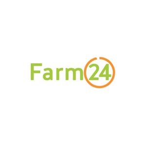 Logo-Design von Design Possibilities für dieses Projekt | Design: #3940378
