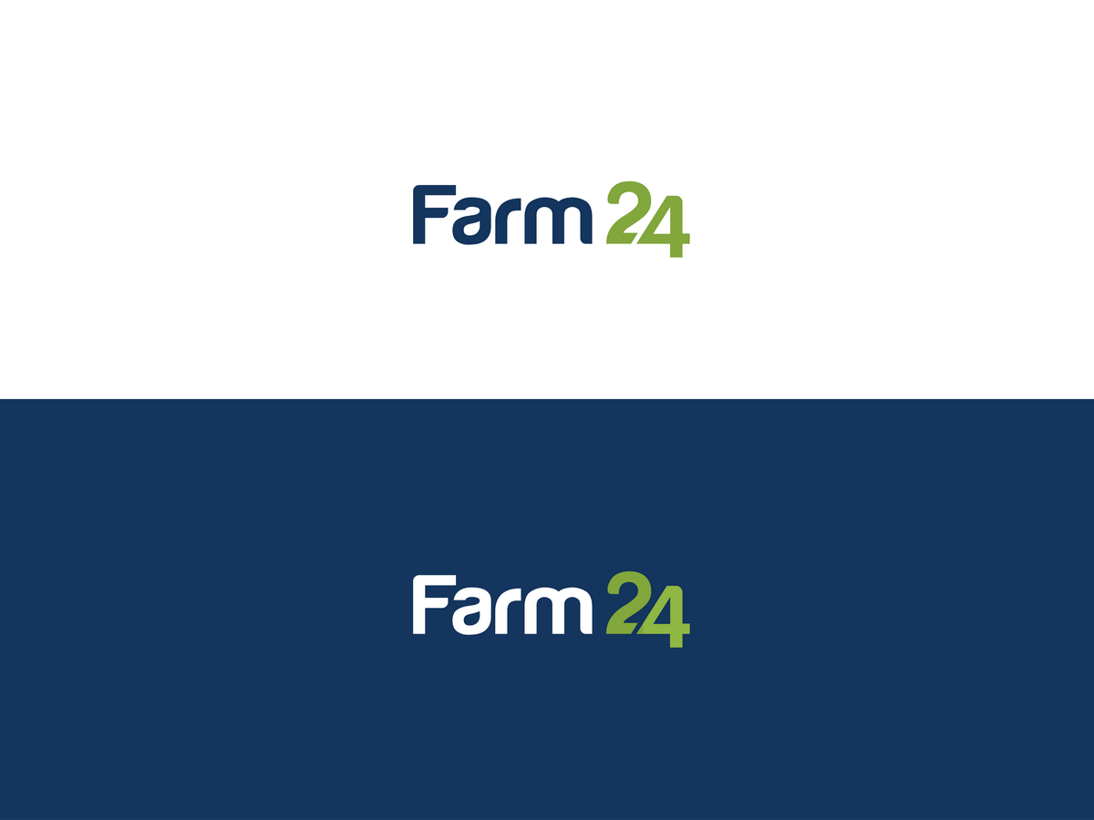 Logo-Design von DoveFendi für dieses Projekt | Design: #3895559