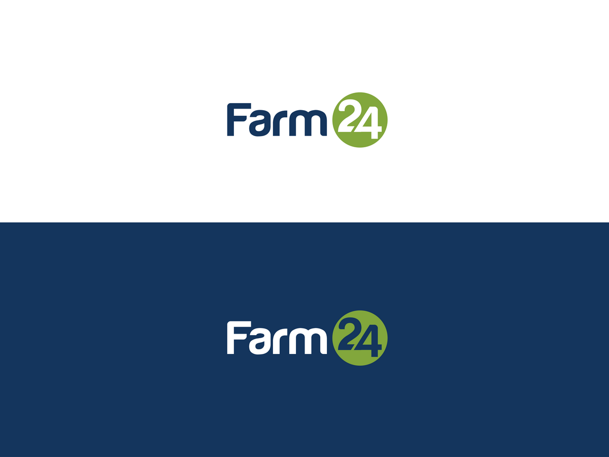 Logo Design by DoveFendi for this project | Design #3895601