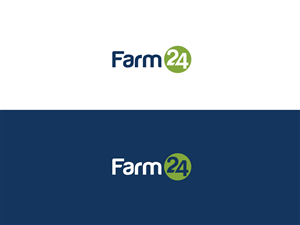 Logo-Design von DoveFendi für dieses Projekt | Design: #3895601