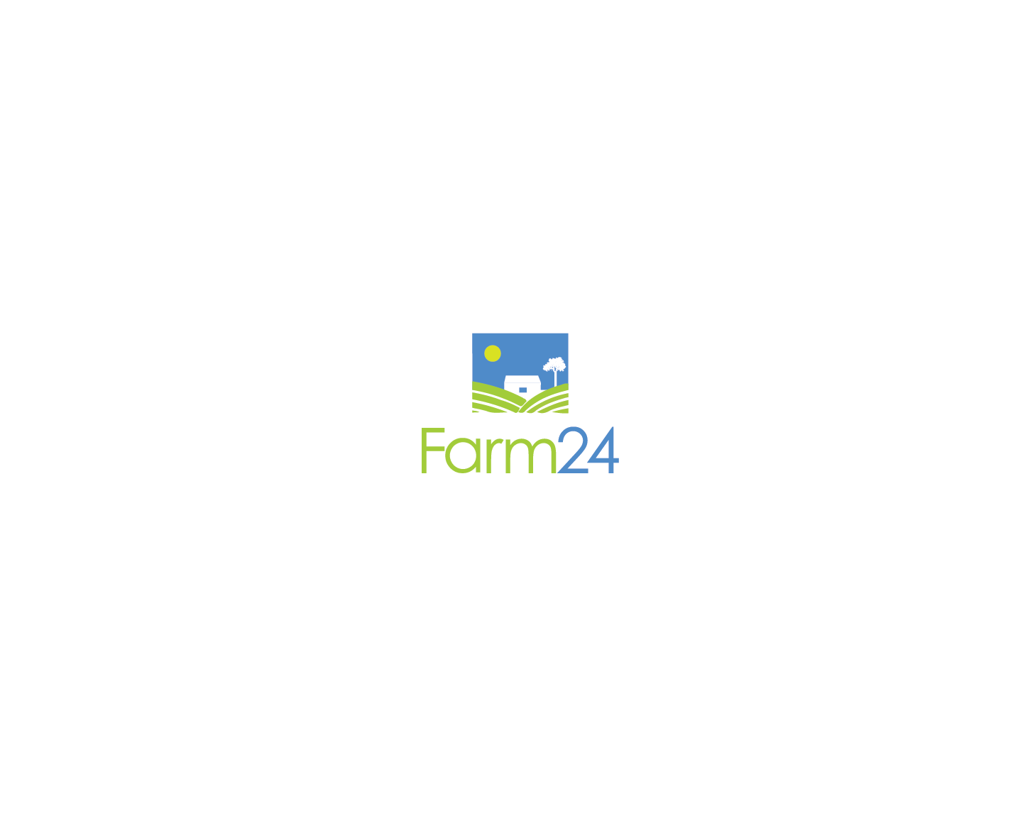 Logo Design by Pv_999 for this project | Design #3929066