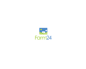 Logo-Design von Pv_999 für dieses Projekt | Design: #3929066