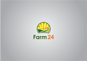 Logo-Design von Nomad Designs für dieses Projekt | Design: #3903154