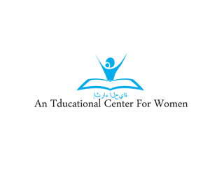 Logo Design by karthika vs