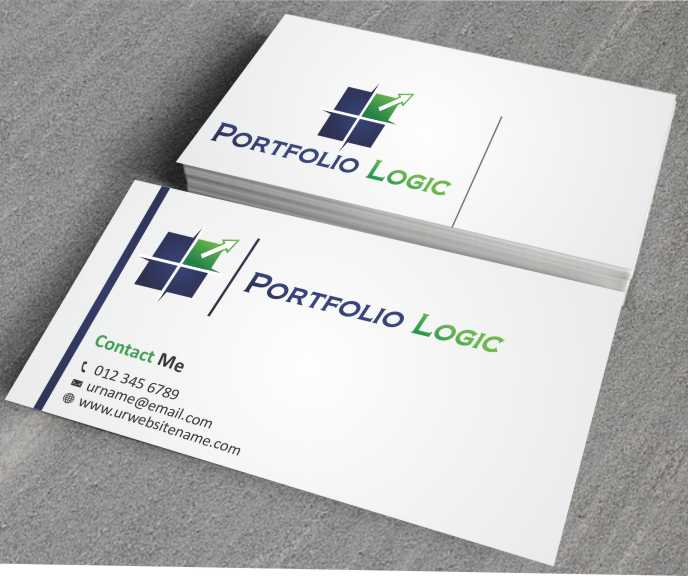 Business Card Design by AwsomeD for this project | Design #4315134
