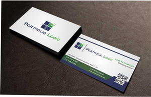 Business Card Design by AwsomeD for this project | Design: #4315135