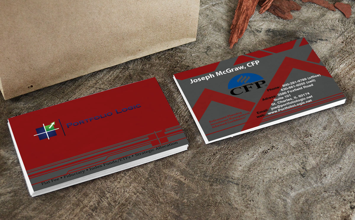 Business Card Design by ARCHI.RASEL for this project | Design #4324055