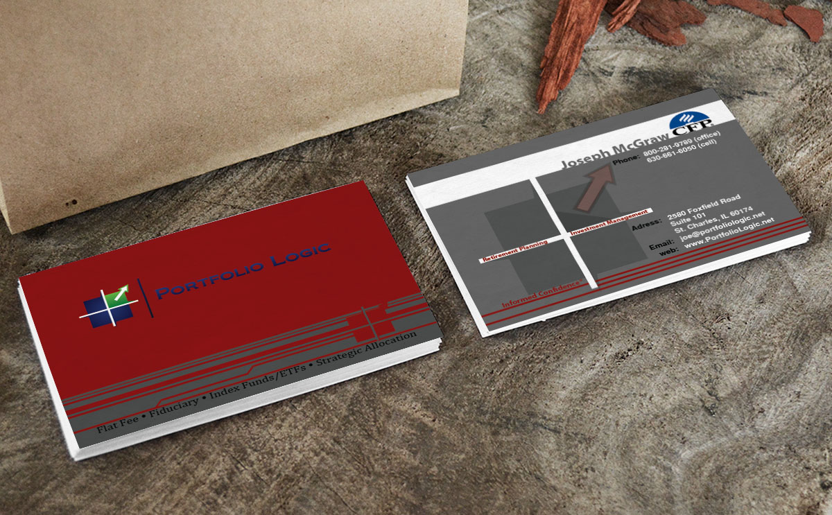 Business Card Design by ARCHI.RASEL for this project | Design #4331269