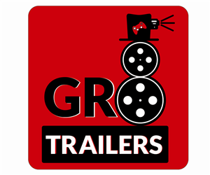 Logo Design by Sanket