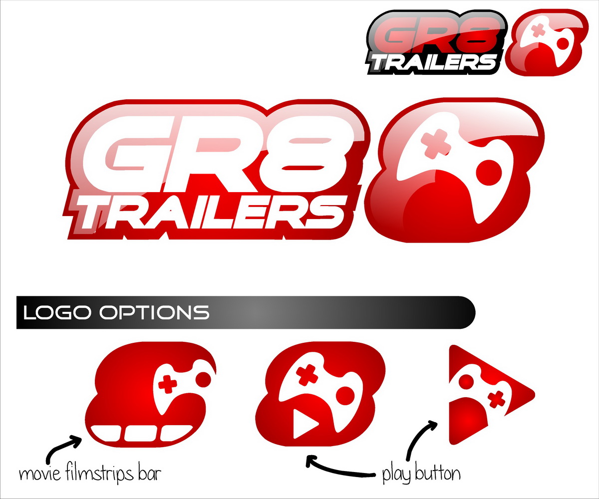 Logo Design by hamkur for Modena  | Design #3875539