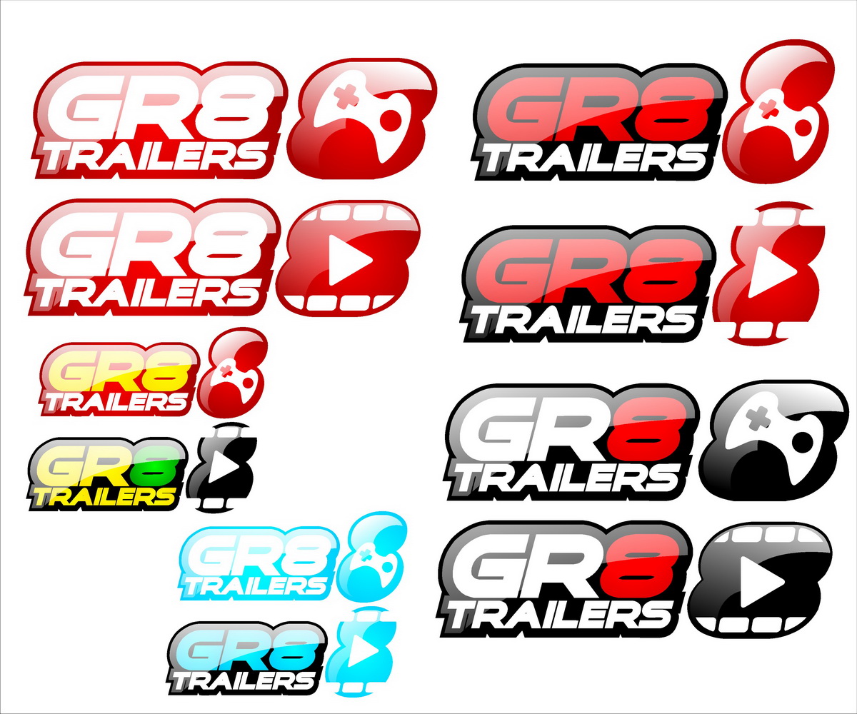 Logo Design by hamkur for Modena  | Design #3889242