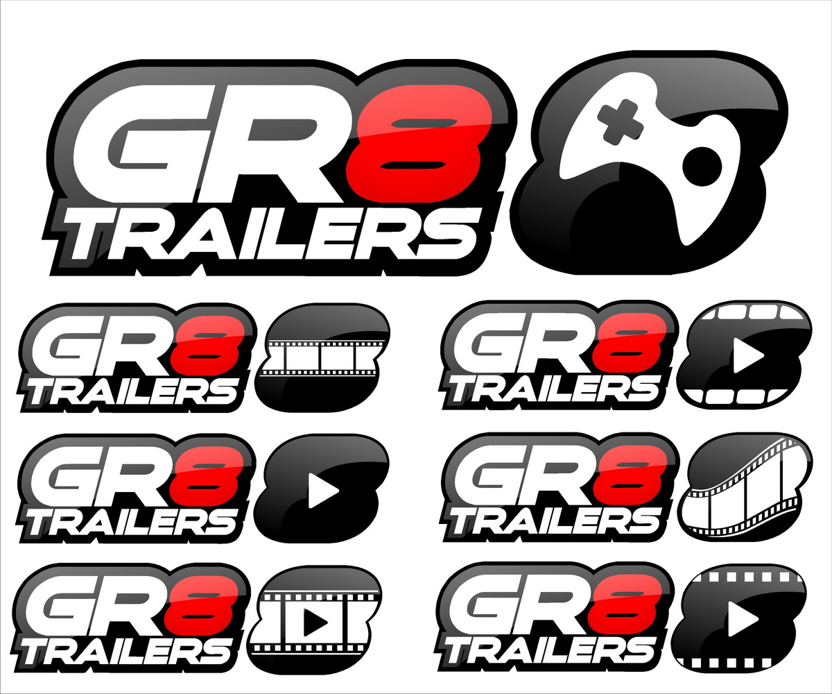 Logo Design by hamkur for Modena  | Design #3901710