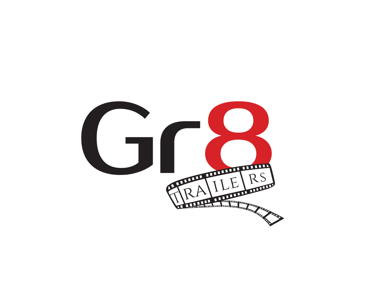 Logo Design by Sindelar Jaroslav for Modena  | Design #3891765