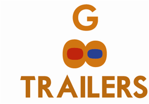 Logo Design by Cast Concepts