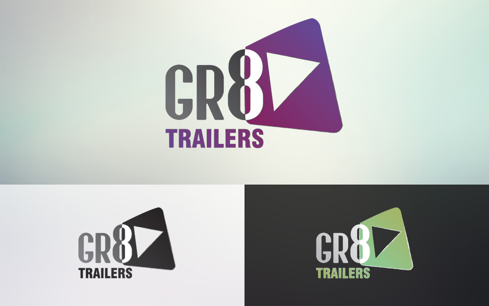 Design de Logo par 052 pour Modena  | Design #3897112