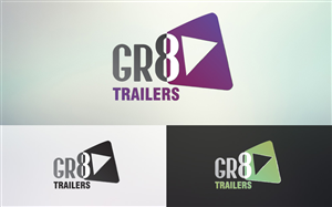 Logo Design by 052