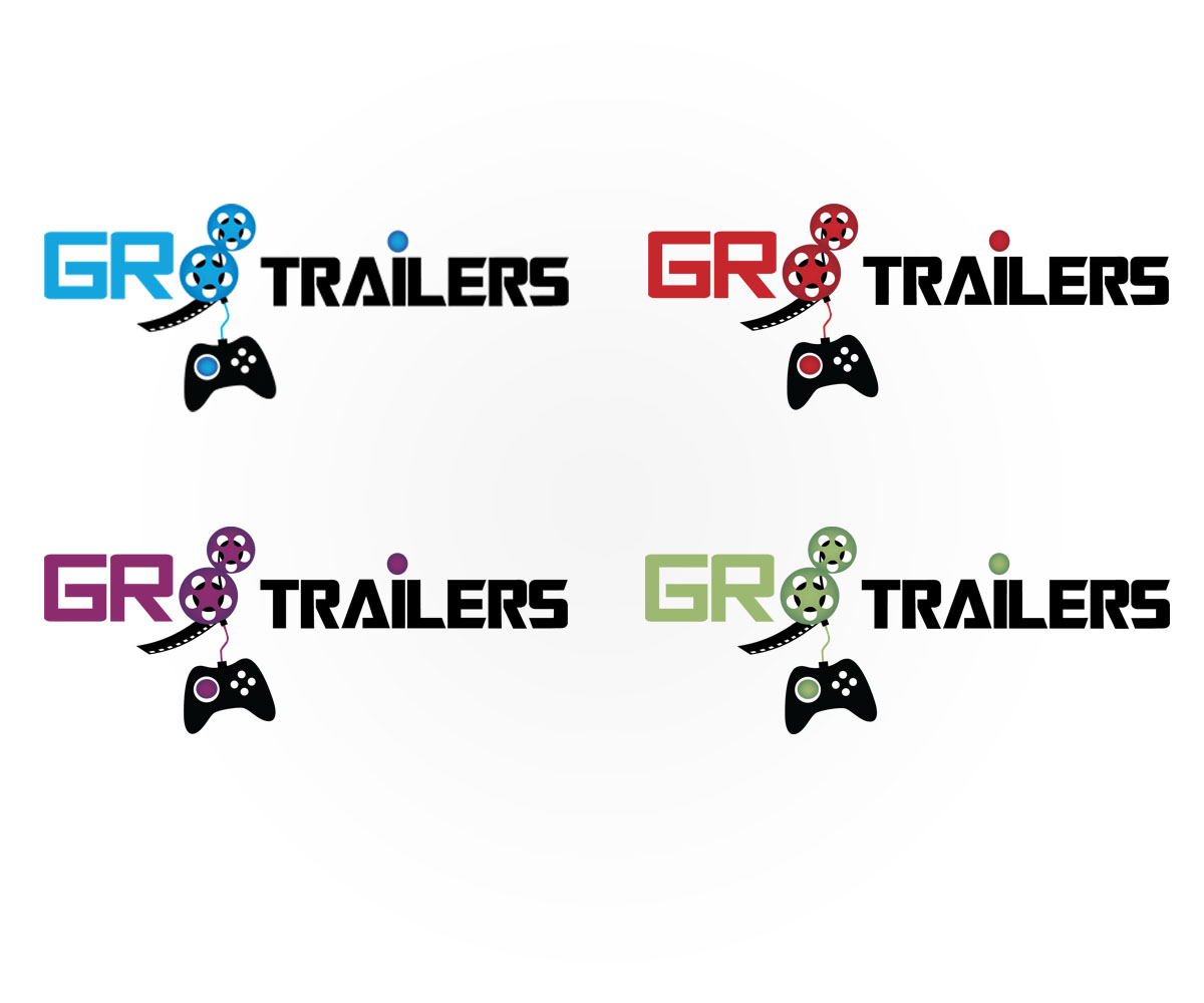 Logo Design by Suban Tee for Modena  | Design #3882474