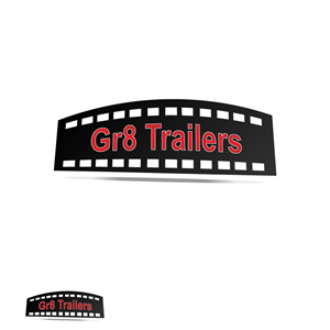Logo Design by Anamariad