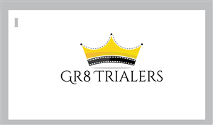 Logo Design by ESolz Technologies