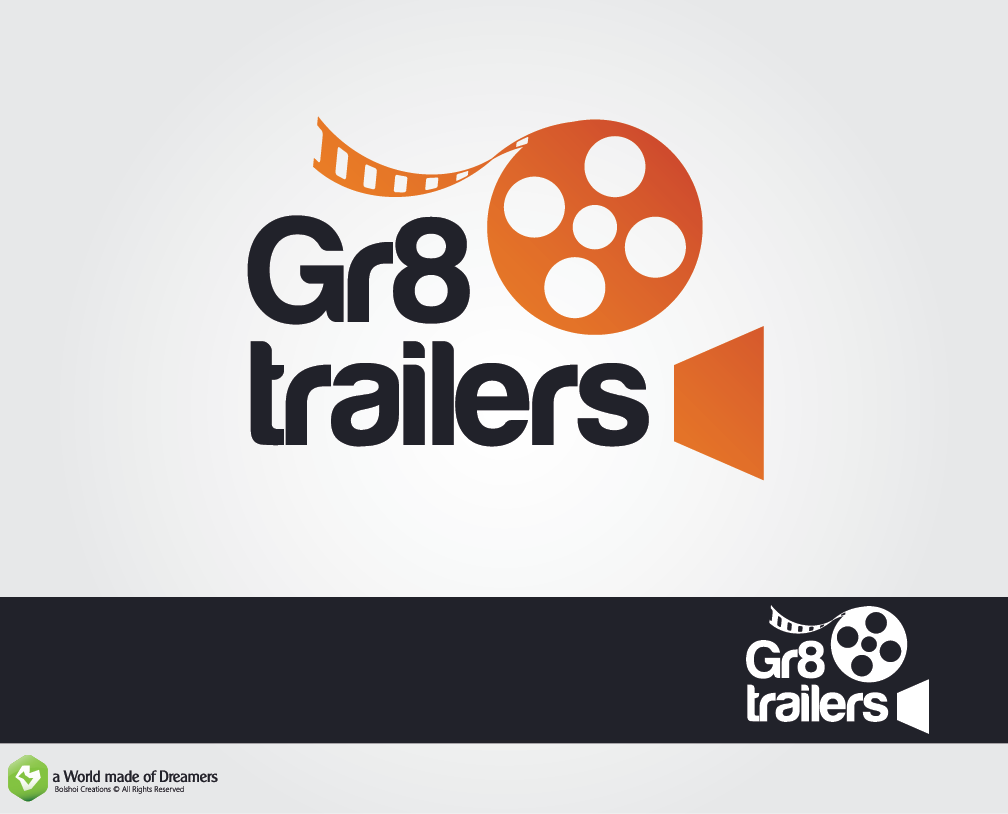 Logo Design by Bolshoi Creations for Modena  | Design #3885108