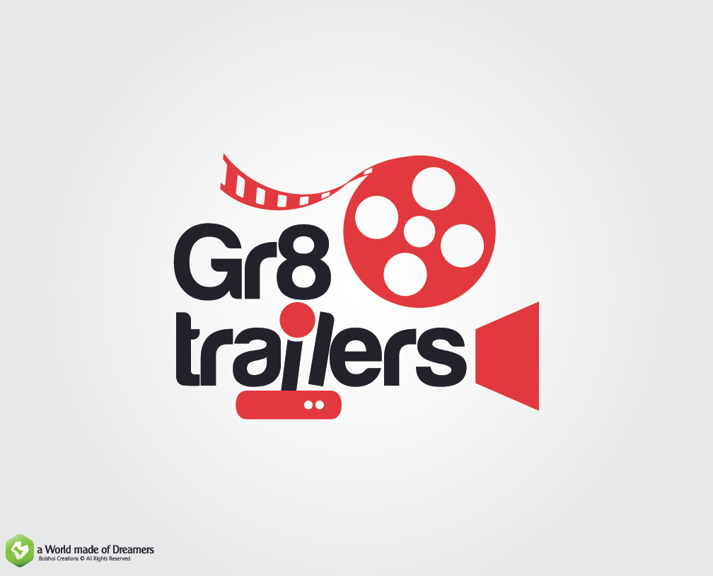 Logo Design by Bolshoi Creations for Modena  | Design #3888623