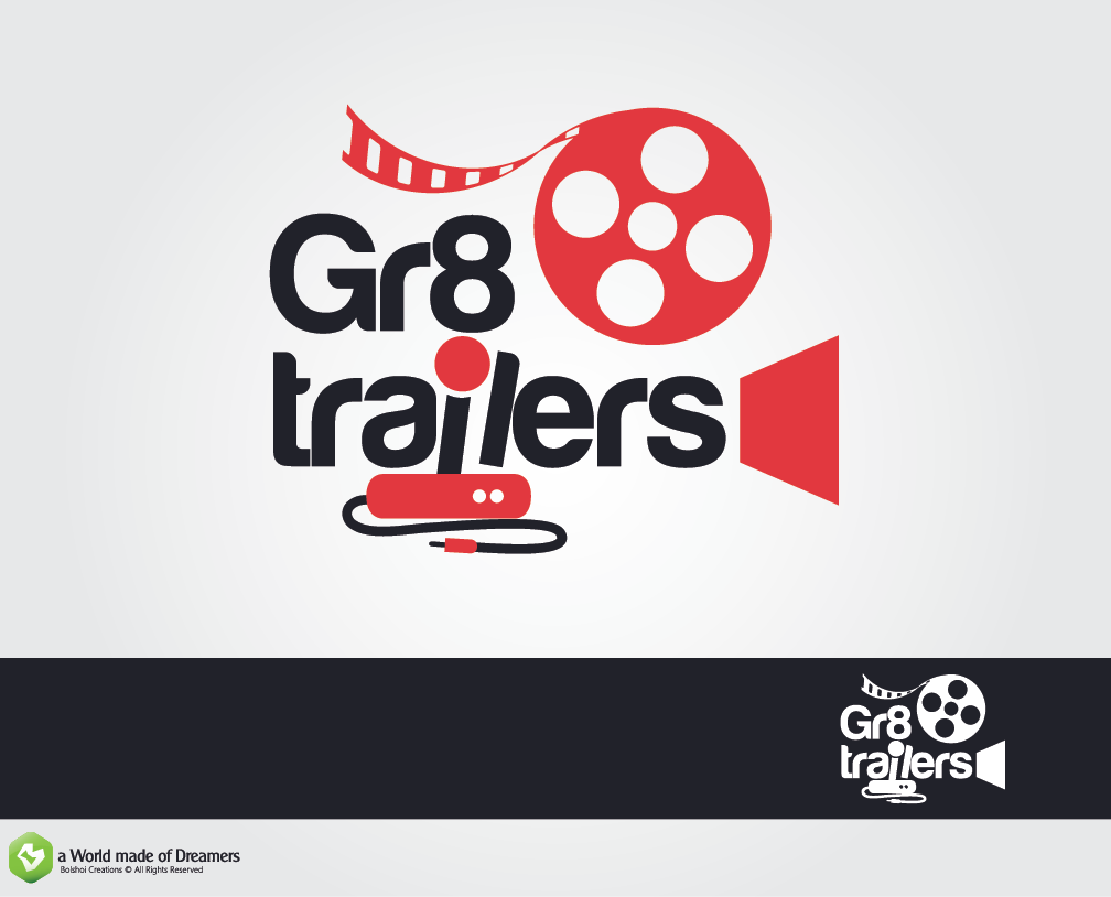 Logo Design by Bolshoi Creations for Modena  | Design #3905531