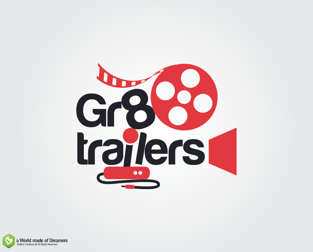 Logo Design by Bolshoi Creations for Modena  | Design #3919981