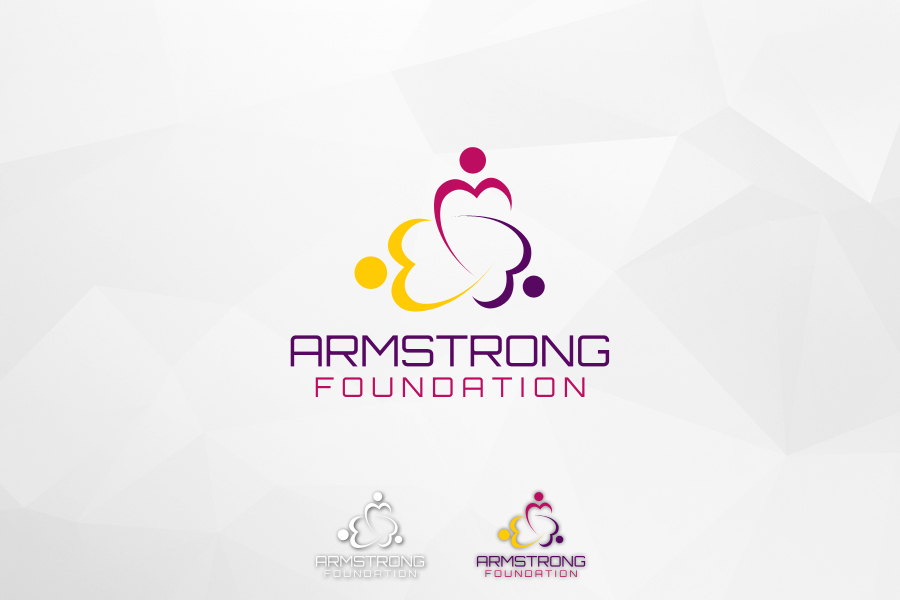 Logo Design by ketoprofen for this project | Design #3873693
