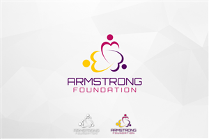 Logo Design by ketoprofen for this project | Design: #3873693