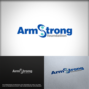 Logo Design by carlomagno for this project | Design: #3874669