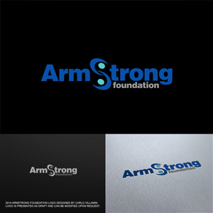 Logo Design by carlomagno for this project | Design: #3874671