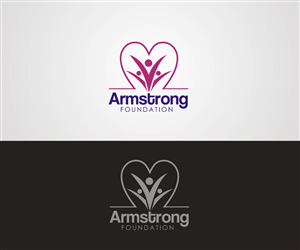 Logo Design by Vishak vasu for this project | Design: #3875529