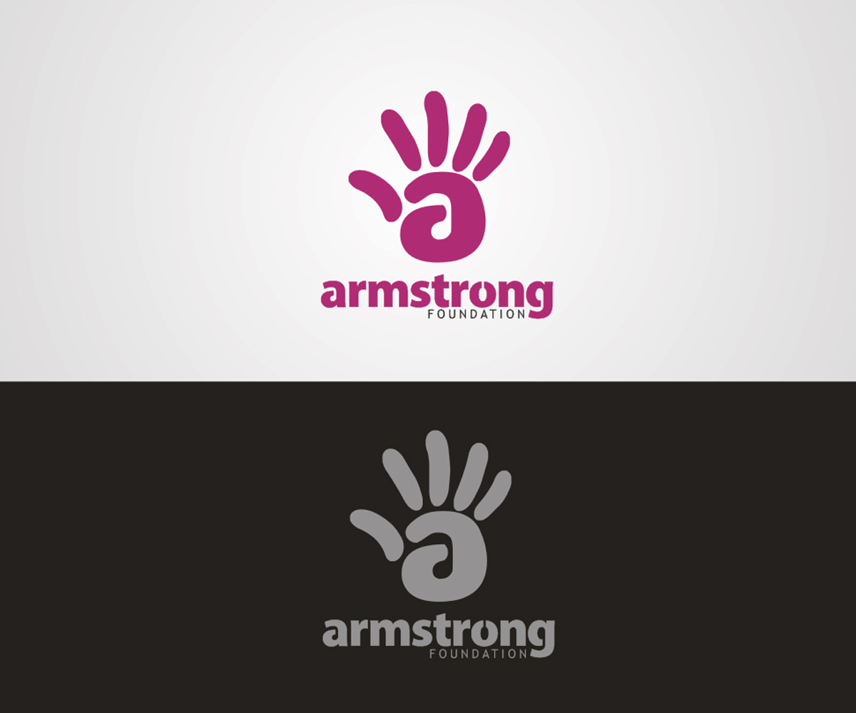 Logo Design by Vishak vasu for this project | Design #3875820