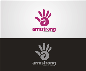 Logo Design by Vishak vasu for this project | Design: #3875820