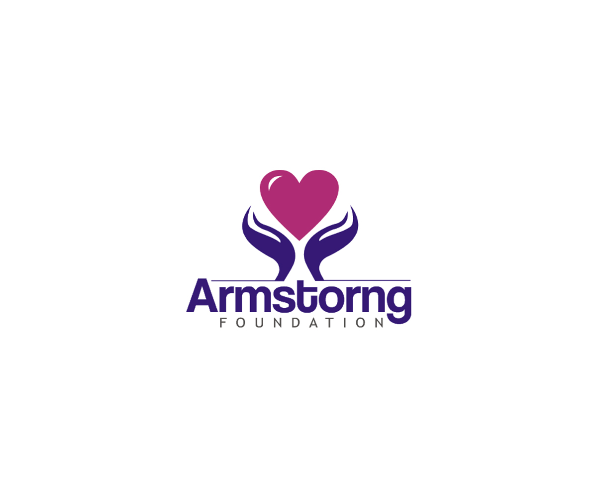 Logo Design by Vishak vasu for this project | Design #3876209