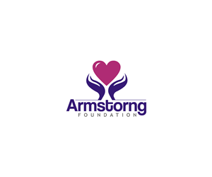 Logo Design by Vishak vasu for this project | Design: #3876209