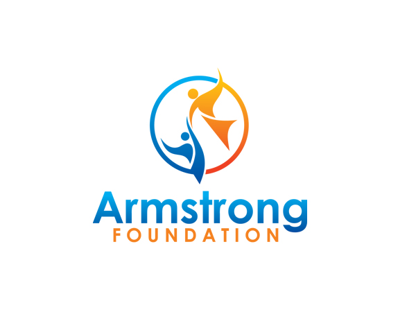 Logo Design by EYECON for this project | Design #3875595