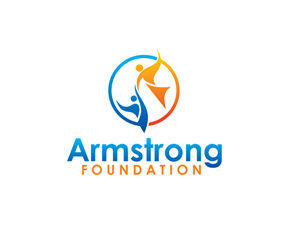 Logo Design by EYECON for this project | Design: #3875595