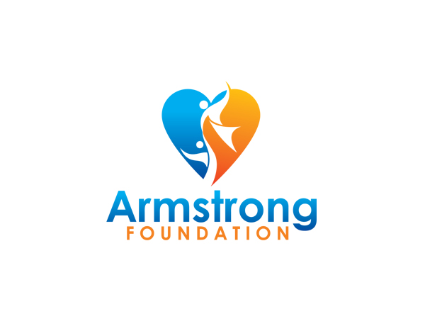 Logo Design by EYECON for this project | Design #3875597