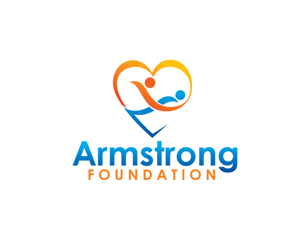Logo Design by EYECON for this project | Design #3875600