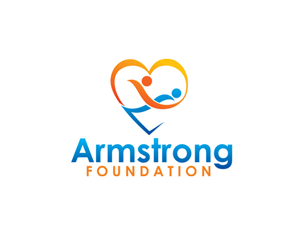 Logo Design by EYECON for this project | Design: #3875600