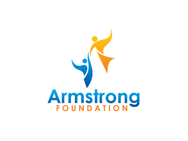 Logo Design by EYECON for this project | Design #3875603