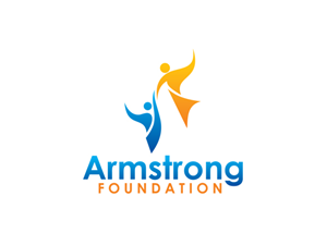 Logo Design by EYECON for this project | Design: #3875603