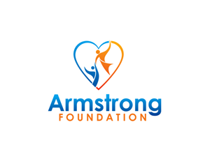 Logo Design by EYECON for this project | Design: #3875607