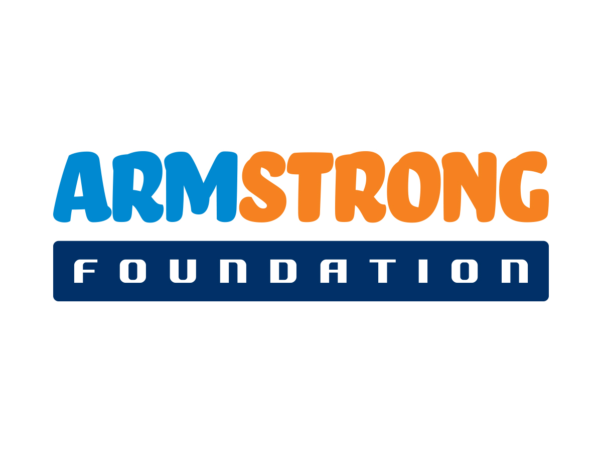Logo Design by Luis Lucchesi for this project | Design #3877616