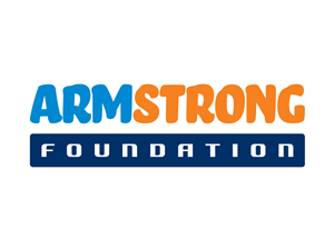 Logo Design by Luis Lucchesi for this project | Design: #3877616