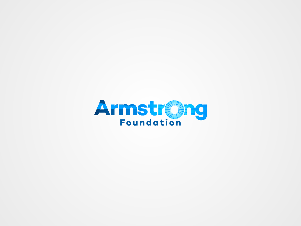 Logo Design by REDcrackers.com for this project | Design #3875815