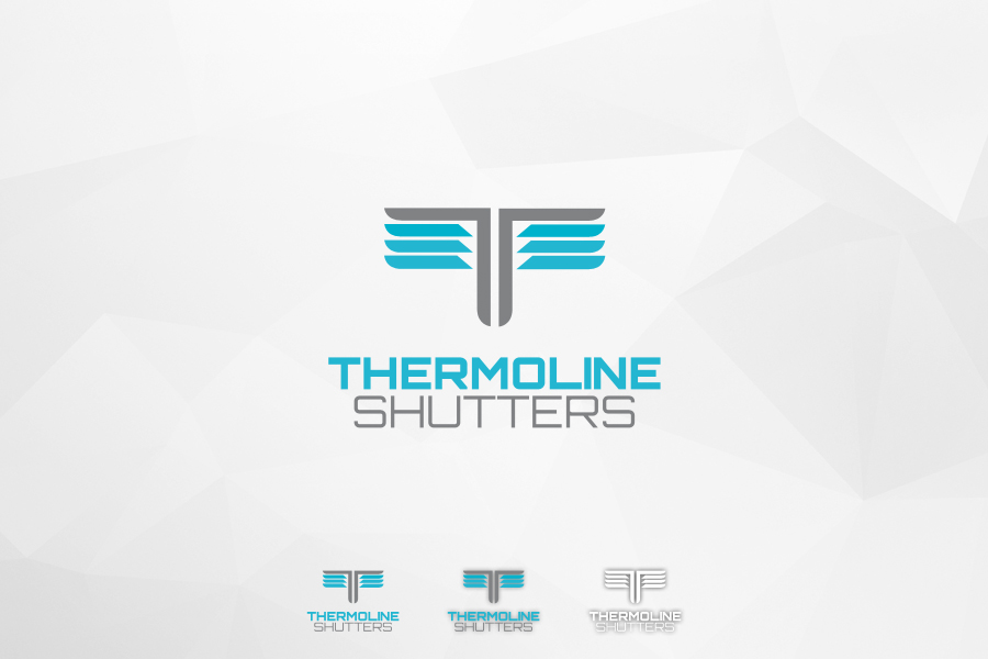 Logo Design by ketoprofen for this project | Design #3873676