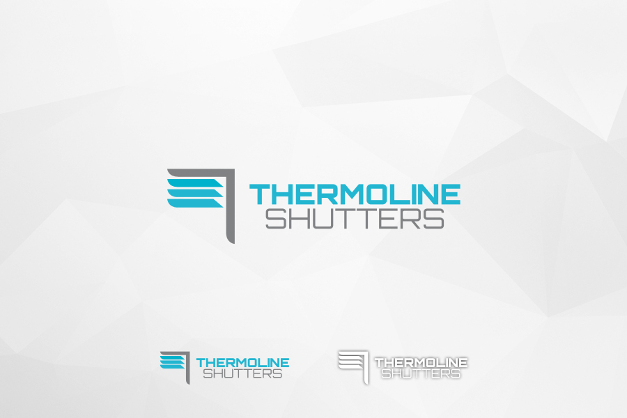 Logo Design by ketoprofen for this project | Design #3873677