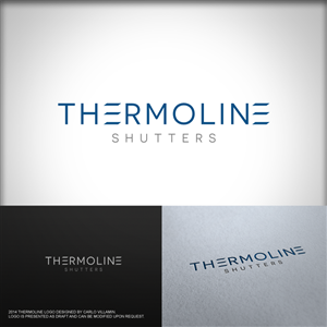 Logo Design by carlomagno for this project | Design: #3874781